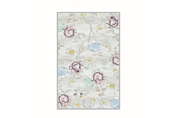 Homefesto Matta 180x280 cm - Multifärgad - Textil & mattor - Matta - Orientalisk matta - Persisk matta