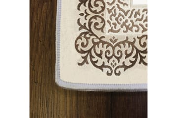 Homefesto Matta 180x280 cm - Multifärgad - Textil & mattor - Matta - Orientalisk matta - Persisk matta