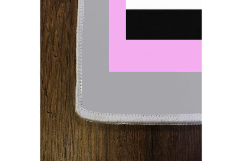 Homefesto Matta 180x280 cm - Multifärgad - Textil & mattor - Matta - Orientalisk matta - Persisk matta