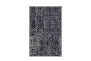 Homefesto Matta 180x280 cm - Multifärgad - Textil & mattor - Matta - Orientalisk matta - Persisk matta