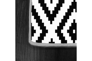 Homefesto Matta 180x280 cm - Multifärgad - Textil & mattor - Matta - Orientalisk matta - Persisk matta