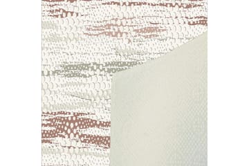 Homefesto Matta 180x280 cm - Multifärgad - Textil & mattor - Matta - Orientalisk matta - Persisk matta