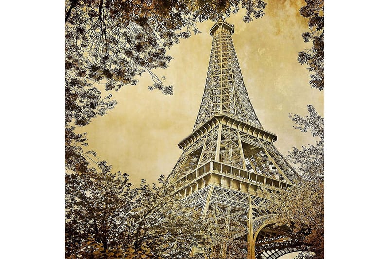 Homefesto Matta 180x280 cm - Multifärgad - Textil & mattor - Matta - Orientalisk matta - Persisk matta