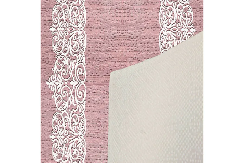 Homefesto Matta 180x280 cm - Multifärgad - Textil & mattor - Matta - Orientalisk matta - Persisk matta