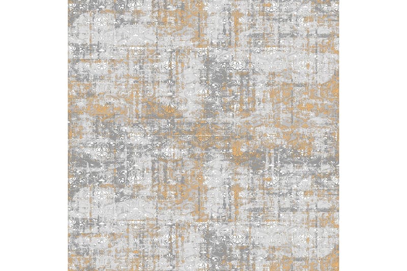 Homefesto Matta 180x280 cm - Multifärgad - Textil & mattor - Matta - Orientalisk matta - Persisk matta