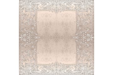 Homefesto Matta 180x280 cm - Multifärgad - Textil & mattor - Matta - Orientalisk matta - Persisk matta