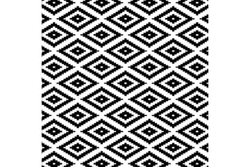 Homefesto Matta 180x280 cm - Multifärgad - Textil & mattor - Matta - Orientalisk matta - Persisk matta