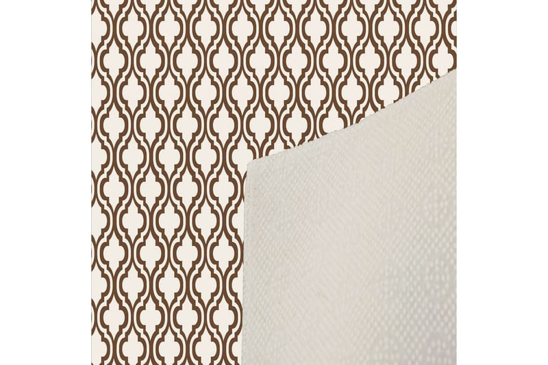 Homefesto Matta 180x280 cm - Multifärgad - Textil & mattor - Matta - Orientalisk matta - Persisk matta