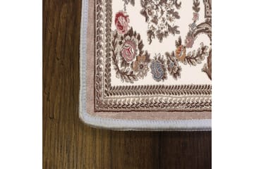 Homefesto Matta 180x280 cm - Multifärgad - Textil & mattor - Matta - Orientalisk matta - Persisk matta