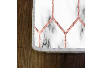 Homefesto Matta 180x280 cm - Multifärgad - Textil & mattor - Matta - Orientalisk matta - Persisk matta