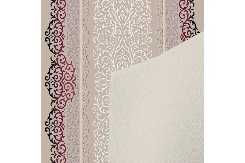 Homefesto Matta 180x280 cm - Multifärgad - Textil & mattor - Matta - Orientalisk matta - Persisk matta