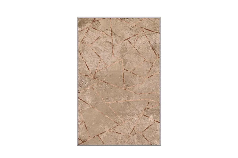 Homefesto Matta 180x280 cm - Multifärgad - Textil & mattor - Matta - Orientalisk matta - Persisk matta