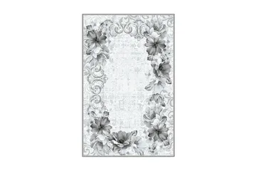 Homefesto Matta 180x280 cm - Multifärgad - Textil & mattor - Matta - Orientalisk matta - Persisk matta