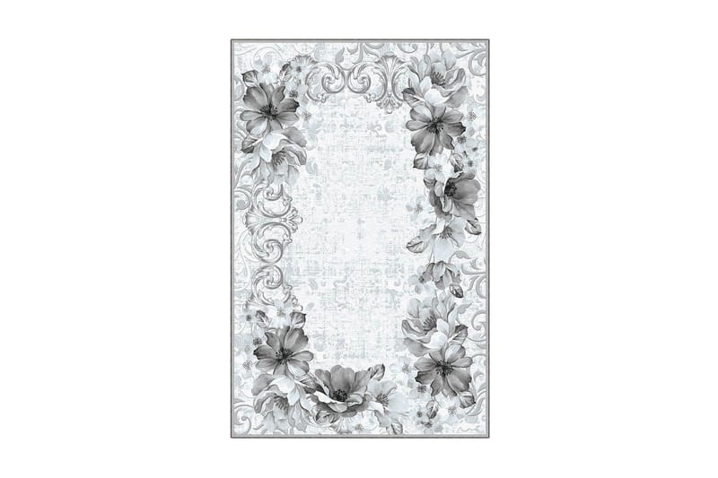 Homefesto Matta 180x280 cm, Multifärgad