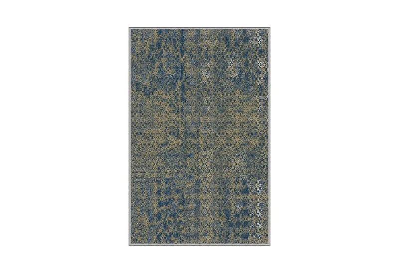 Homefesto Matta 180x280 cm - Multifärgad - Textil & mattor - Matta - Orientalisk matta - Persisk matta