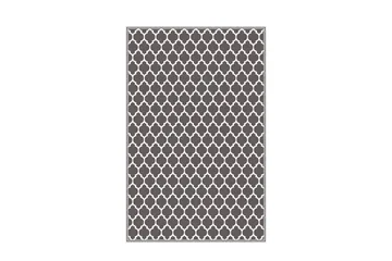 Homefesto Matta 180x280 cm - Multifärgad - Textil & mattor - Matta - Orientalisk matta - Persisk matta