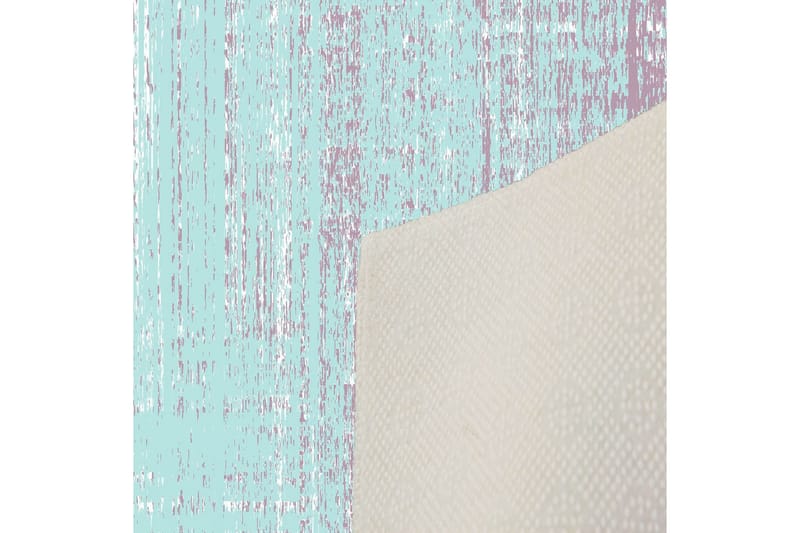 Homefesto Matta 180x280 cm - Multifärgad - Textil & mattor - Matta - Orientalisk matta - Persisk matta