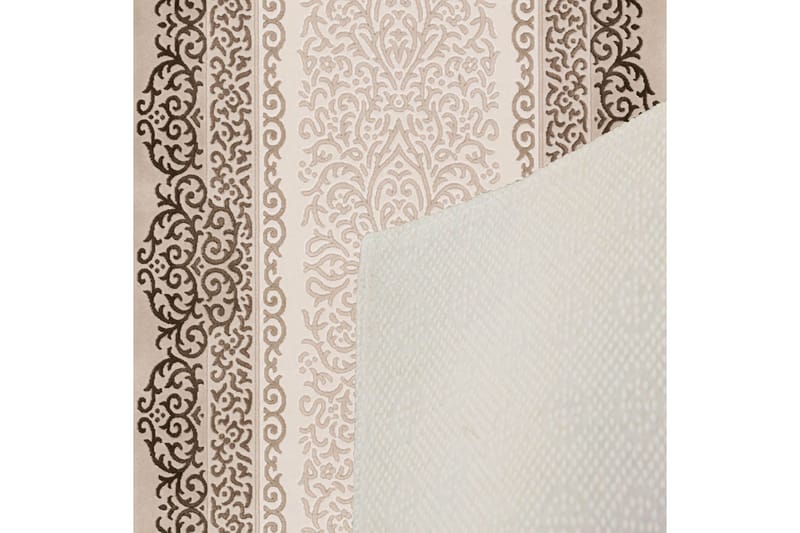 Homefesto Matta 180x280 cm - Multifärgad - Textil & mattor - Matta - Orientalisk matta - Persisk matta