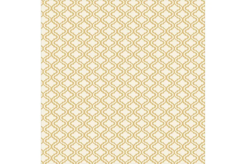 Homefesto Matta 180x280 cm, Multifärgad