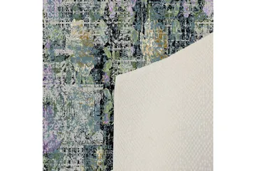 Homefesto Matta 180x280 cm - Multifärgad - Textil & mattor - Matta - Orientalisk matta - Persisk matta