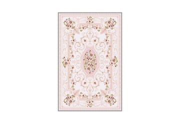 Homefesto Matta 180x280 cm - Multifärgad - Textil & mattor - Matta - Orientalisk matta - Persisk matta