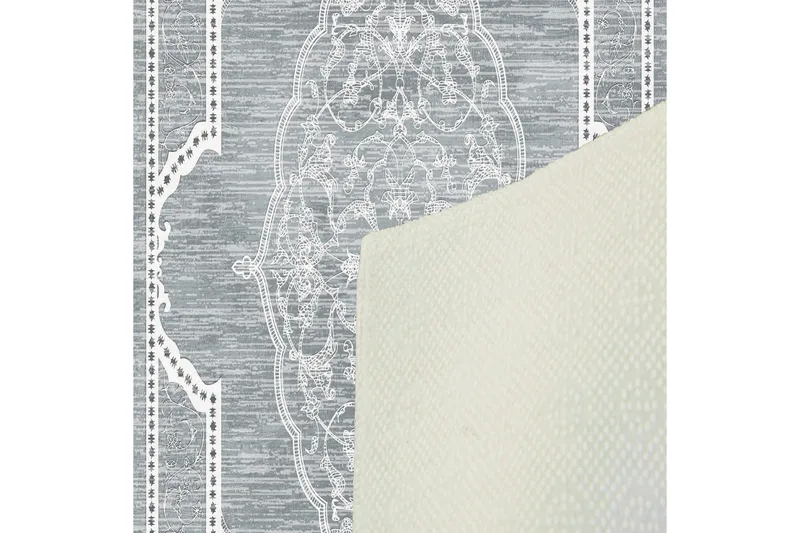 Homefesto Matta 180x280 cm - Multifärgad - Textil & mattor - Matta - Orientalisk matta - Persisk matta