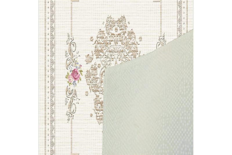 Homefesto Matta 180x280 cm - Multifärgad - Textil & mattor - Matta - Orientalisk matta - Persisk matta