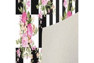 Homefesto Matta 180x280 cm - Multifärgad - Textil & mattor - Matta - Orientalisk matta - Persisk matta