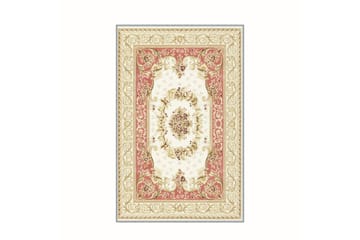 Homefesto Matta 180x280 cm - Multifärgad - Textil & mattor - Matta - Orientalisk matta - Persisk matta