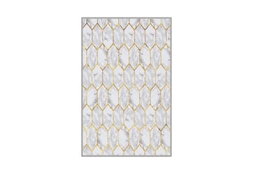 Homefesto Matta 180x280 cm - Multifärgad - Textil & mattor - Matta - Orientalisk matta - Persisk matta