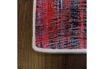 Homefesto Matta 180x280 cm - Multifärgad - Textil & mattor - Matta - Orientalisk matta - Persisk matta