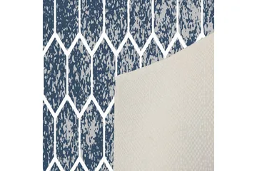 Homefesto Matta 180x280 cm - Multifärgad - Textil & mattor - Matta - Orientalisk matta - Persisk matta