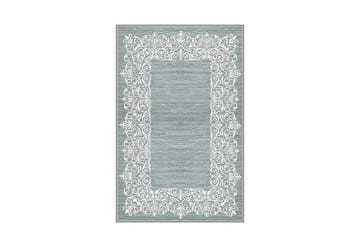 Homefesto Matta 180x280 cm - Multifärgad - Textil & mattor - Matta - Orientalisk matta - Persisk matta