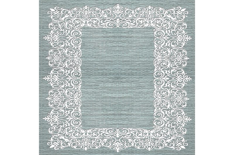 Homefesto Matta 180x280 cm, Multifärgad