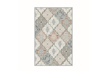 Homefesto Matta 180x280 cm - Multifärgad - Textil & mattor - Matta - Orientalisk matta - Persisk matta