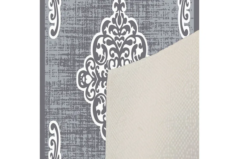 Homefesto Matta 180x280 cm - Multifärgad - Textil & mattor - Matta - Orientalisk matta - Persisk matta