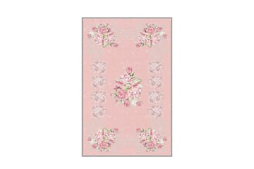 Homefesto Matta 180x280 cm - Multifärgad - Textil & mattor - Matta - Orientalisk matta - Persisk matta