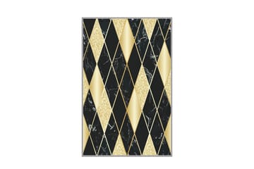 Homefesto Matta 180x280 cm - Multifärgad - Textil & mattor - Matta - Orientalisk matta - Persisk matta