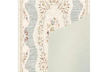 Homefesto Matta 180x280 cm - Multifärgad - Textil & mattor - Matta - Orientalisk matta - Persisk matta