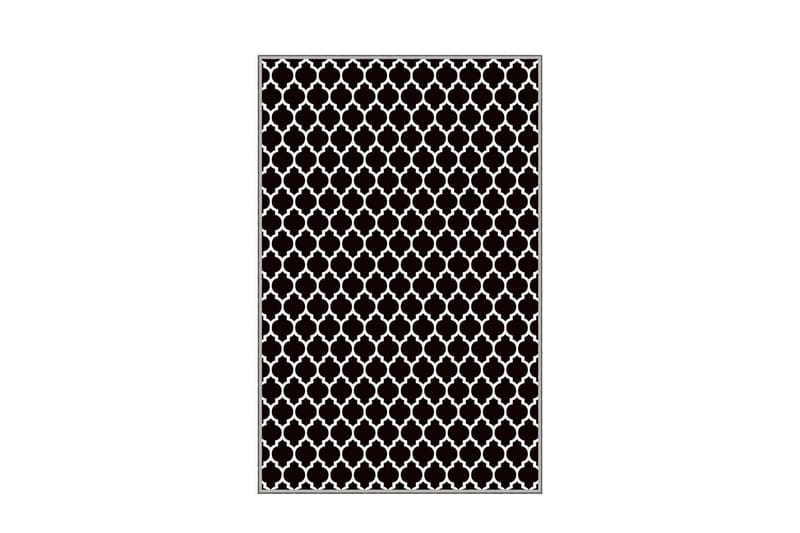 Homefesto Matta 180x280 cm, Multifärgad