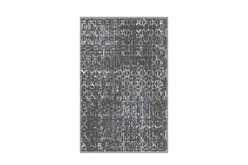 Homefesto Matta 180x280 cm - Multifärgad - Textil & mattor - Matta - Orientalisk matta - Persisk matta