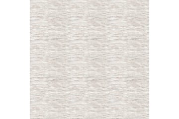 Homefesto Matta 180x280 cm - Multifärgad - Textil & mattor - Matta - Orientalisk matta - Persisk matta