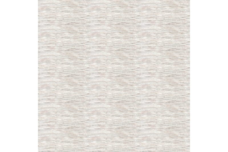 Homefesto Matta 180x280 cm - Multifärgad - Textil & mattor - Matta - Orientalisk matta - Persisk matta