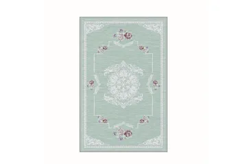 Homefesto Matta 180x280 cm - Multifärgad - Textil & mattor - Matta - Orientalisk matta - Persisk matta
