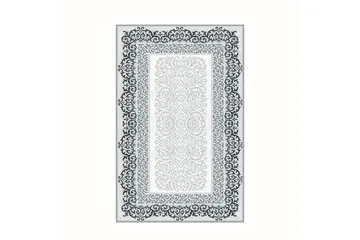 Homefesto Matta 180x280 cm - Multifärgad - Textil & mattor - Matta - Orientalisk matta - Persisk matta