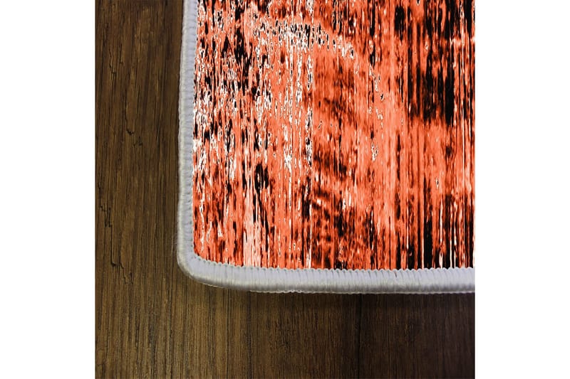 Homefesto Matta 180x280 cm - Multifärgad - Textil & mattor - Matta - Orientalisk matta - Persisk matta