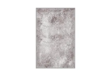 Homefesto Matta 180x280 cm - Multifärgad - Textil & mattor - Matta - Orientalisk matta - Persisk matta