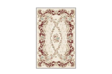 Homefesto Matta 180x280 cm - Multifärgad - Textil & mattor - Matta - Orientalisk matta - Persisk matta