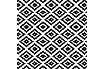 Homefesto Matta 180x280 cm - Multifärgad - Textil & mattor - Matta - Orientalisk matta - Persisk matta