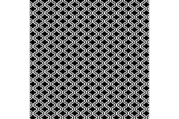 Homefesto Matta 180x280 cm - Multifärgad - Textil & mattor - Matta - Orientalisk matta - Persisk matta